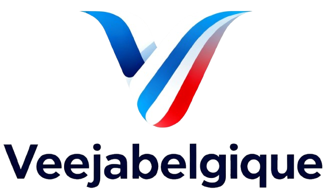 vejabelgique